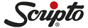 Scripto