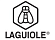 Laguiole