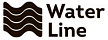 Waterline