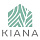 KIANA