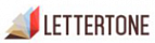 Lettertone