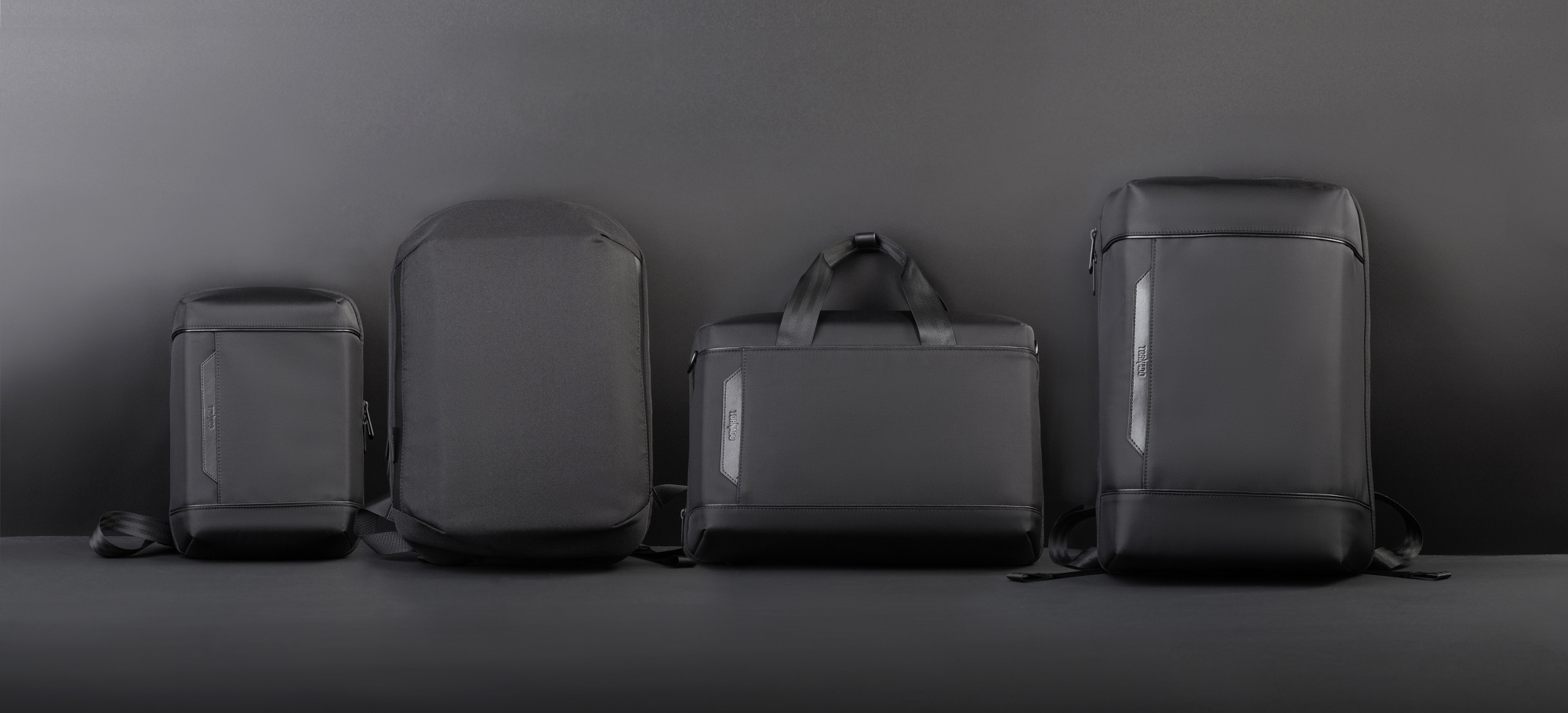 Сумка для ноутбука "Smart" фото на сайте Print Logo.