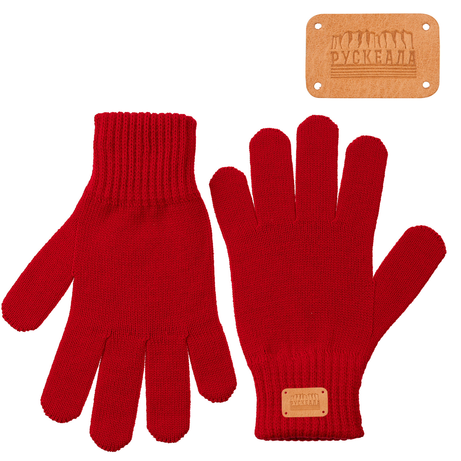 Лейблы и шильды