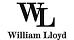 William Lloyd