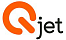 Q jet