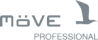Möve
