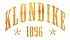 KLONDIKE 1896