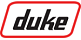 Duke