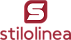 Stilolinea