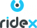 Ridex