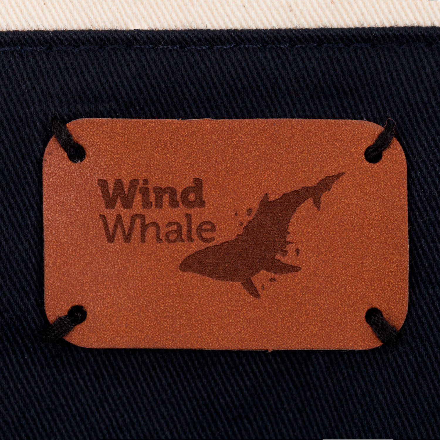 Лейблы и шильды