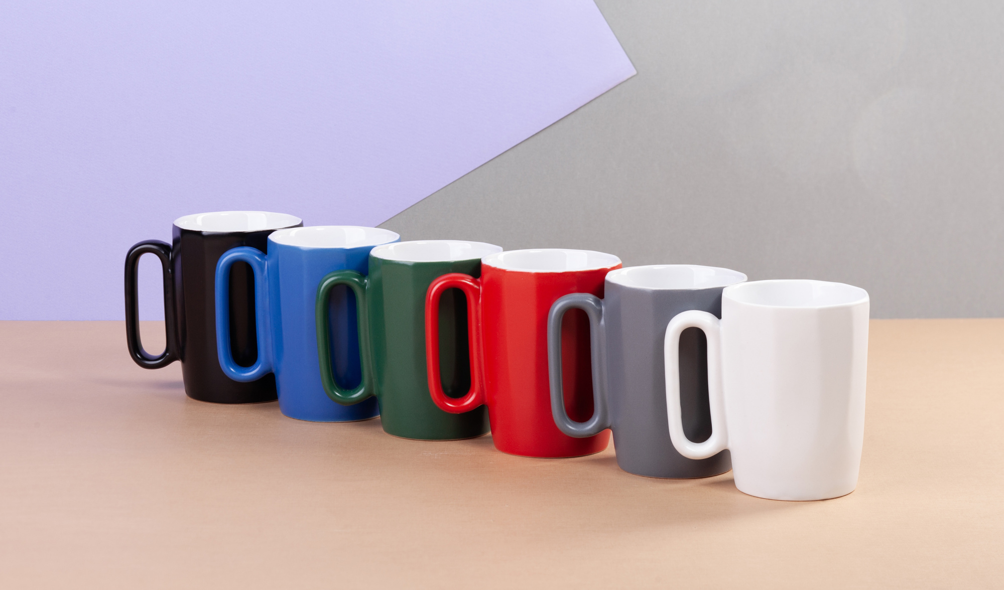 Набор "Content" фото на сайте Print Logo.