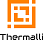 Thermalli