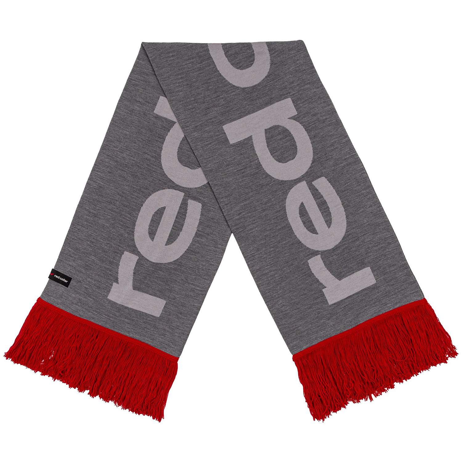  Вязание на заказ