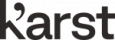 K'arst®