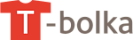 T-Bolka