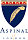 Aspinal of London