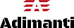 Adimanti
