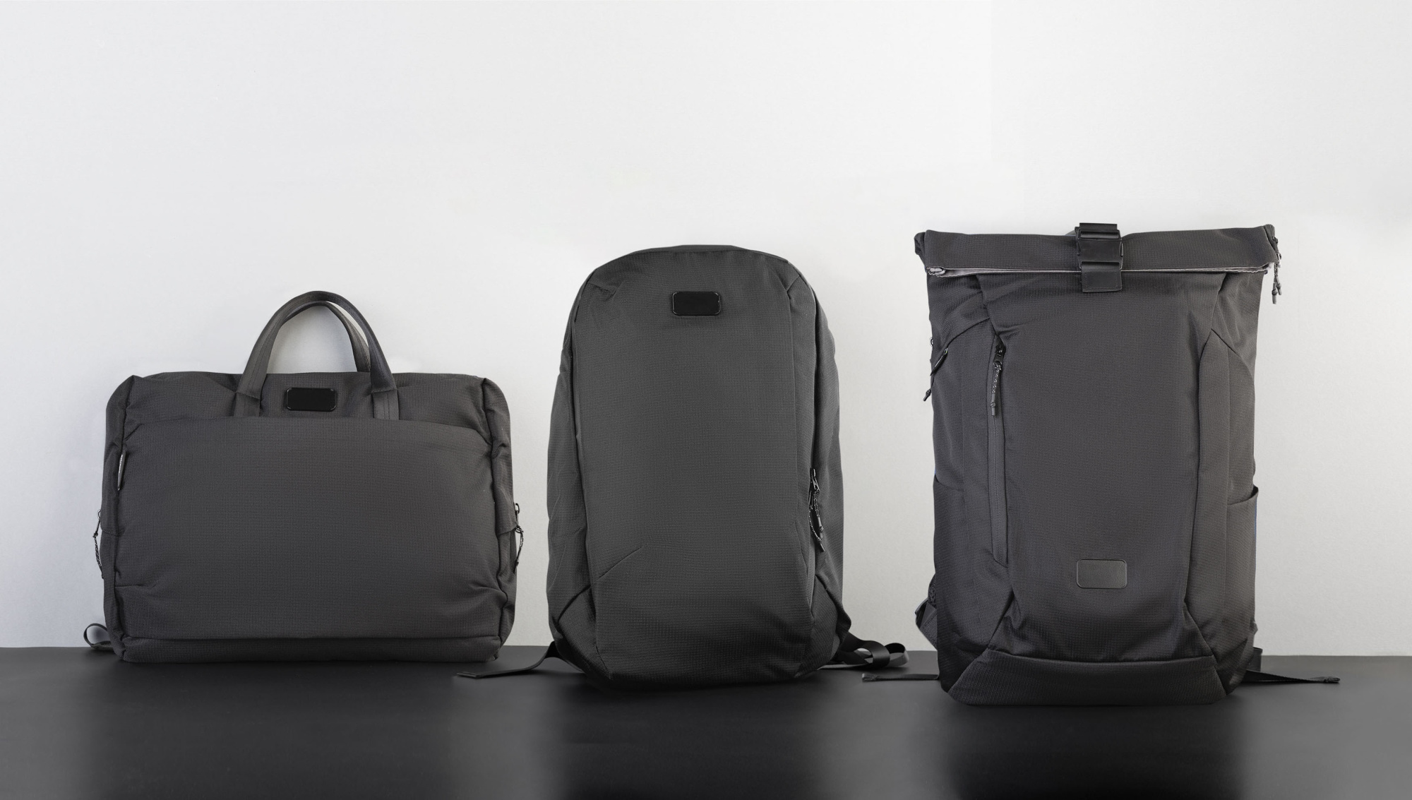 Рюкзак "ONDA" фото на сайте Print Logo.