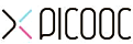 Picooc
