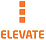 Elevate