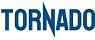 TORNADO
