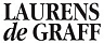 Laurens de Graff