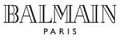 Balmain