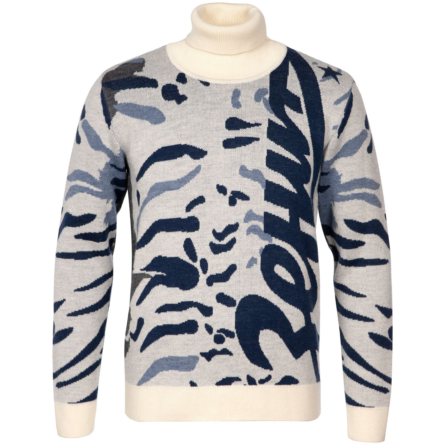  Вязание на заказ