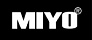 MIYO