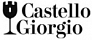 Castello Giorgio
