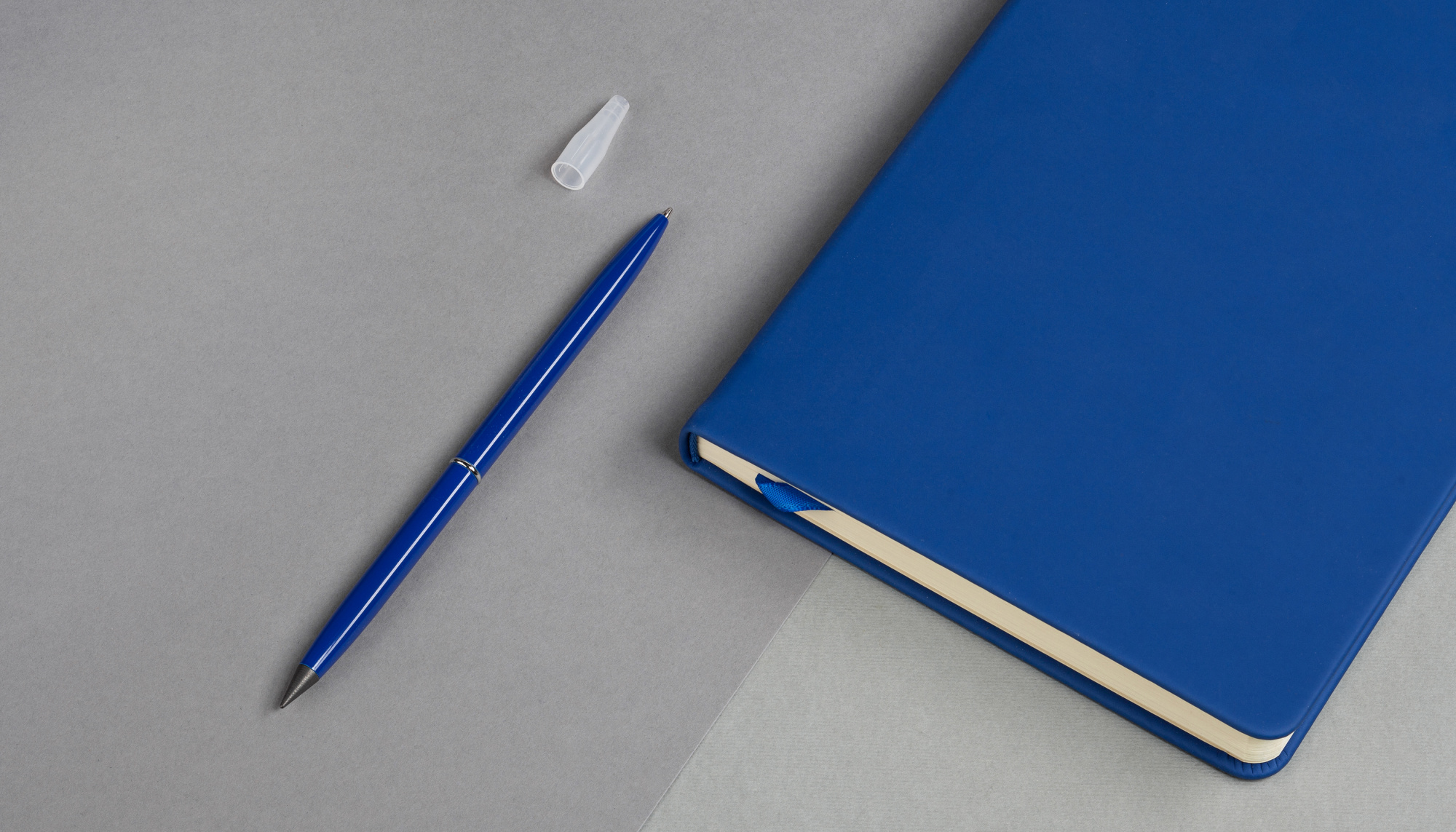 Набор "Content" фото на сайте Print Logo.