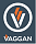 Vaggan