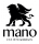 MANO 1919