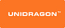 Unidragon