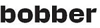 bobber
