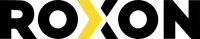 Roxon