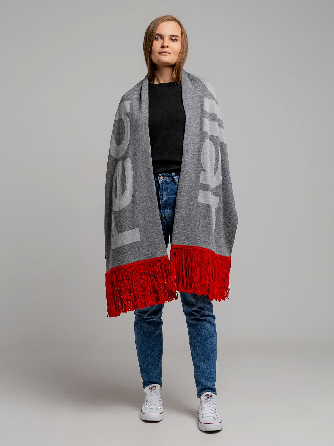  Вязание на заказ