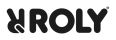 Roly