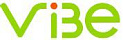 Vibe
