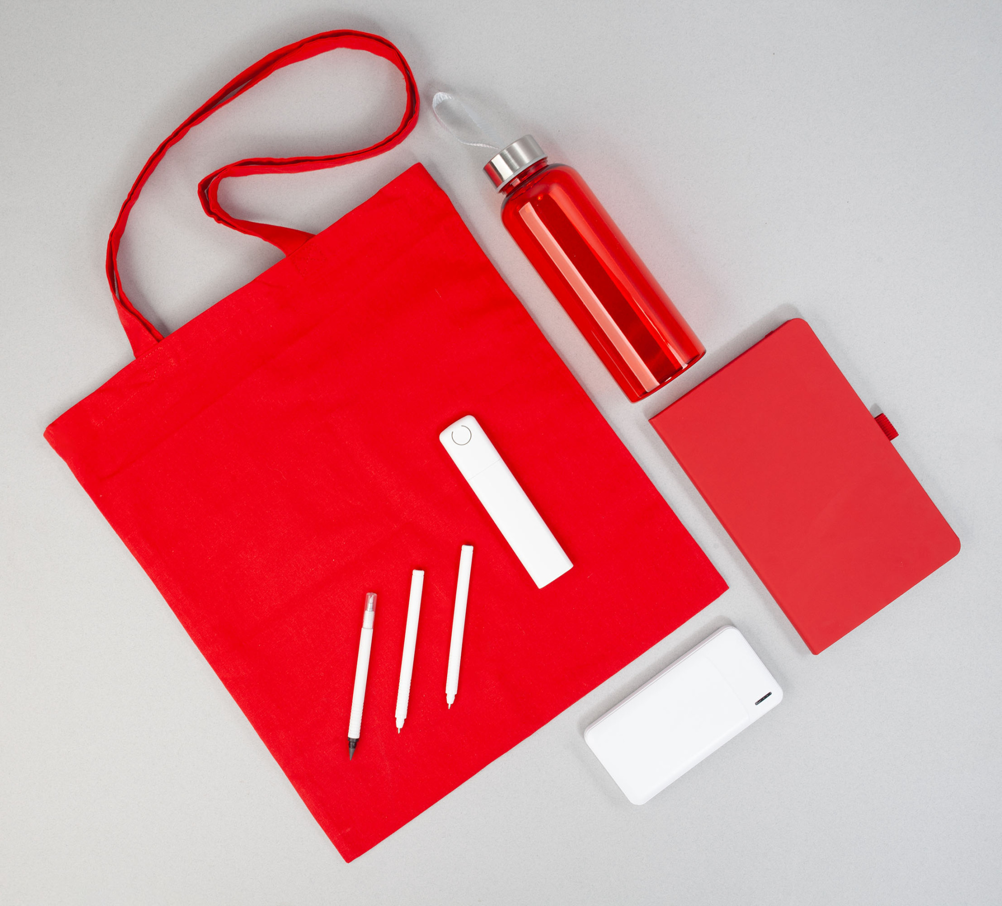 Сумка для покупок "Эко+" фото на сайте Print Logo.