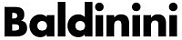 Baldinini