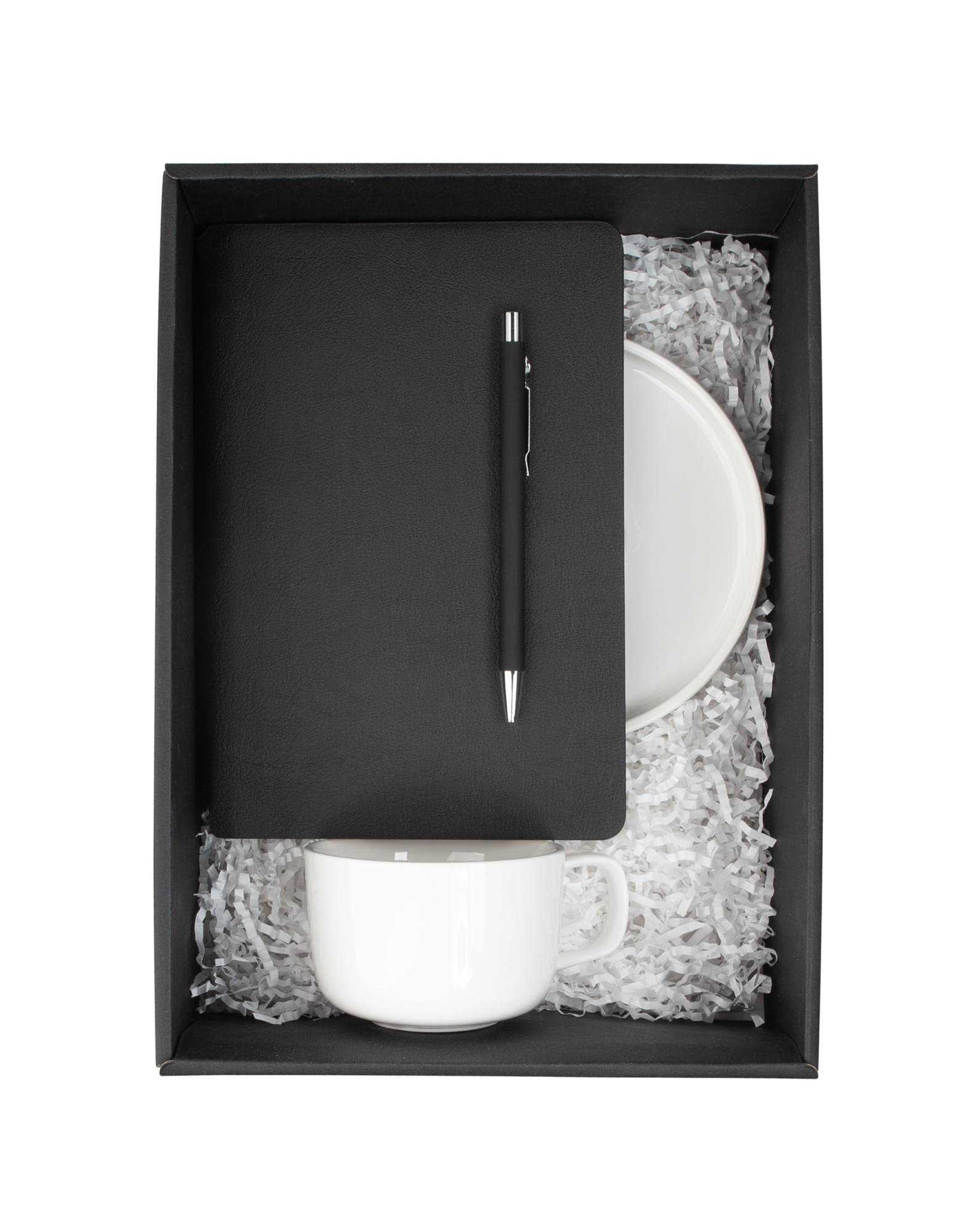 Набор "Гармония", синий