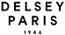 DELSEY