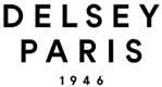 DELSEY