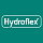HydroFlex™