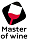 Master of Wine