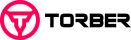 Torber