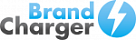 Brand Charger