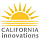 California Innovations